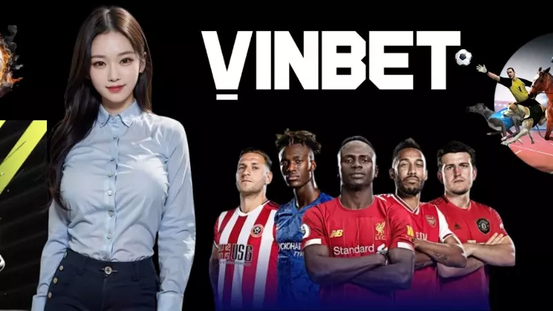 Đánh giá hệ thống nạp và rút tiền tại Vinbet