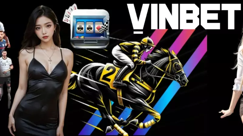 Phân tích tỷ lệ cược và khuyến mãi tại Vinbet