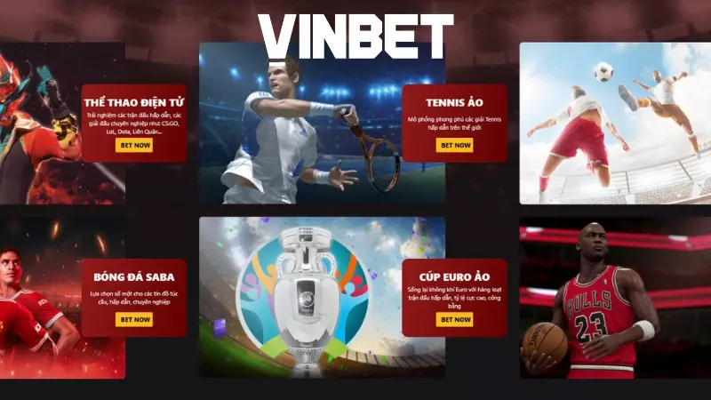 Hướng dẫn giải quyết các vấn đề thường gặp khi đăng ký tài khoản Vinbet