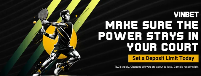 deposit-limit-banner