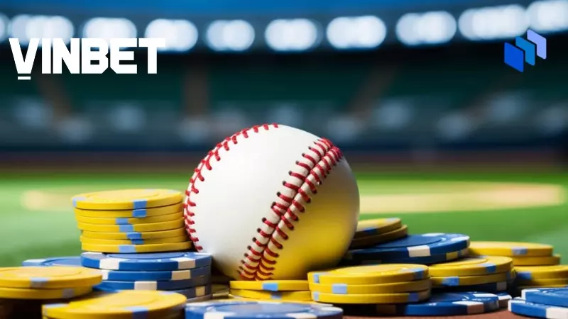 Những lưu ý quan trọng khi thực hiện giao dịch nạp rút tiền trên Vinbet