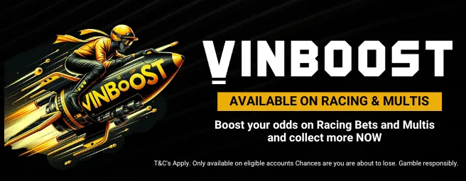 vinbet-boost-nov-2023