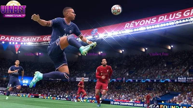 Hướng dẫn chơi cá cược thể thao ảo cho người mới bắt đầu