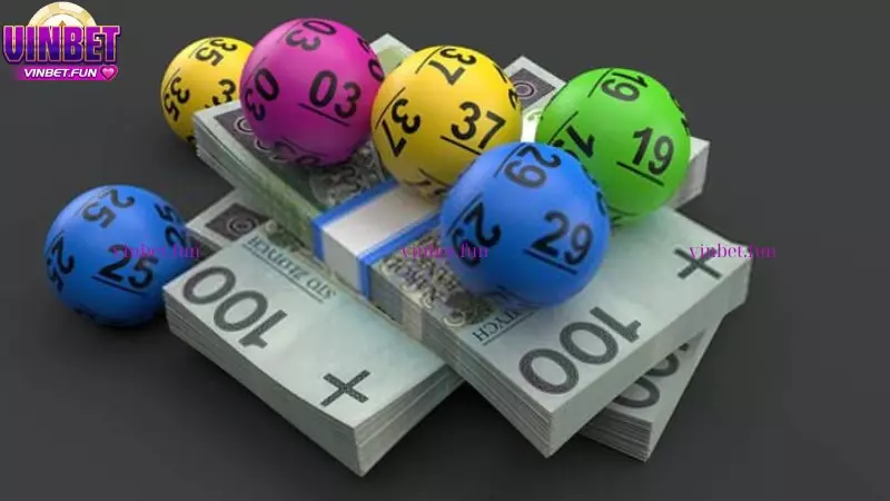 Vinbet Độc thủ đề miền Bắc