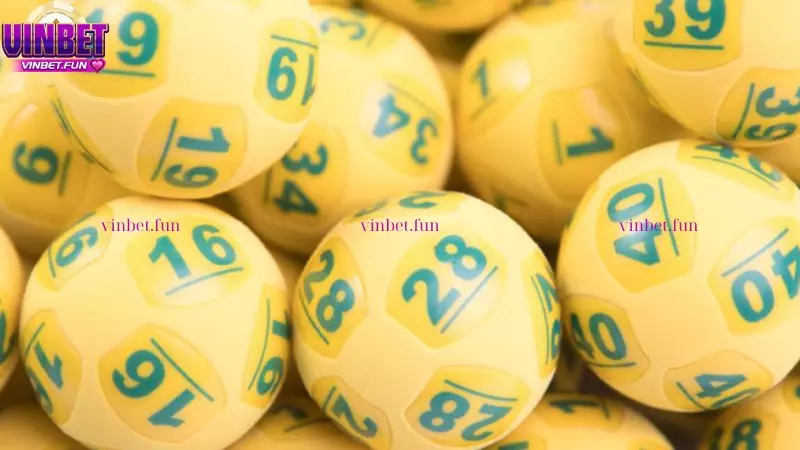 Các phương pháp bắt độc thủ đề hiệu quả