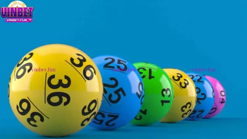 Kinh nghiệm từ các cao thủ độc thủ đề