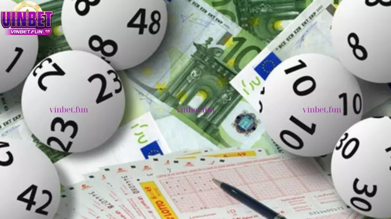 Những lưu ý khi chia sẻ thông tin độc thủ đề