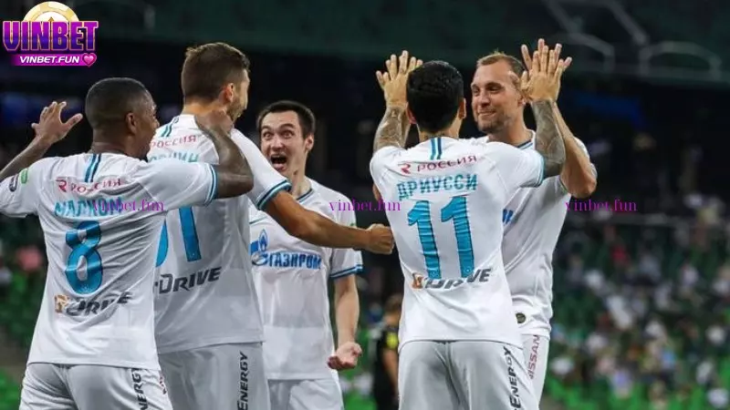 Giới thiệu tổng quan về cá cược kèo bàn thắng