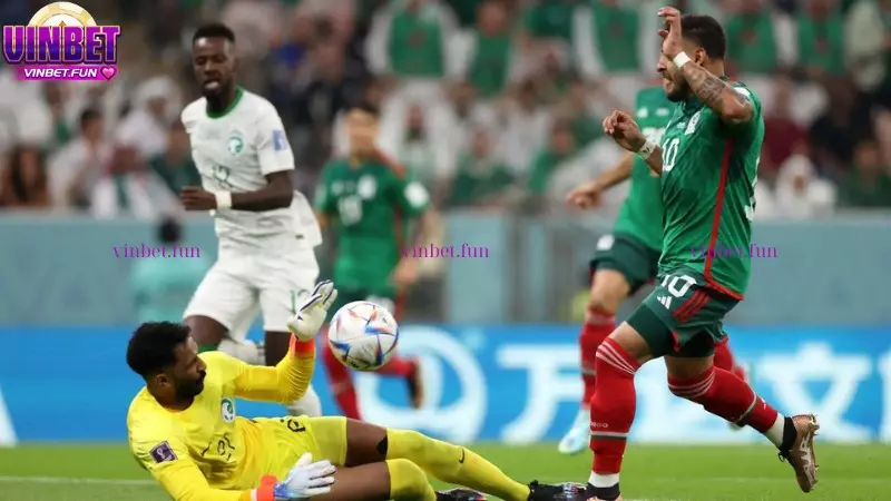 Hướng dẫn cách chơi cá cược kèo bàn thắng chi tiết và hiệu quả