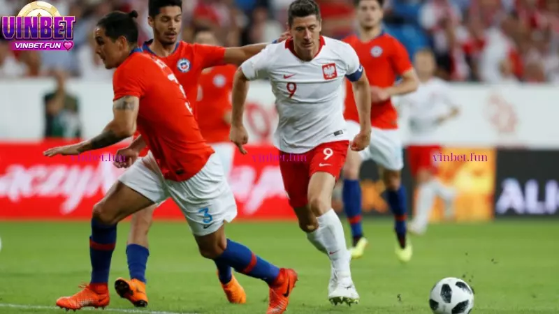 Phân tích và lựa chọn kèo bàn thắng phù hợp