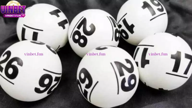 Đánh giá nhà cái Vinbet