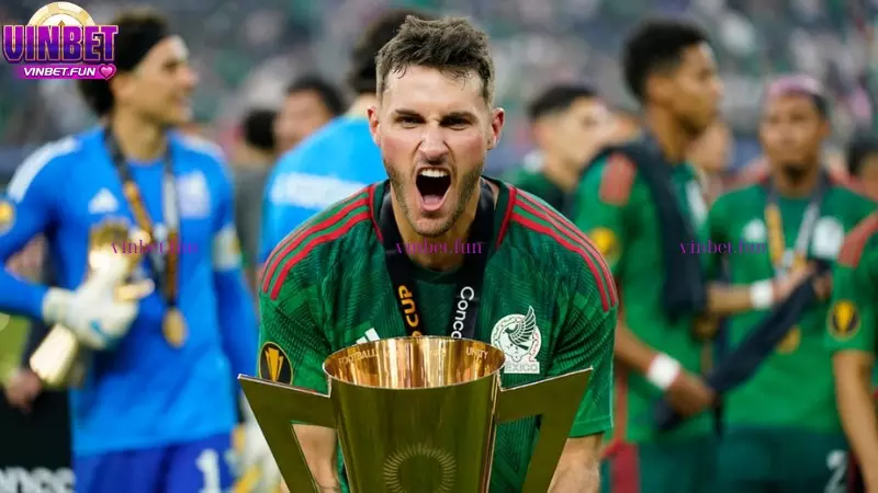 Giới thiệu về kèo chấp đồng banh