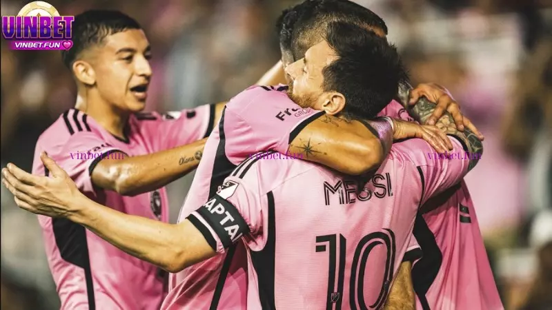 Đánh giá ưu nhược điểm của kèo chấp đồng banh