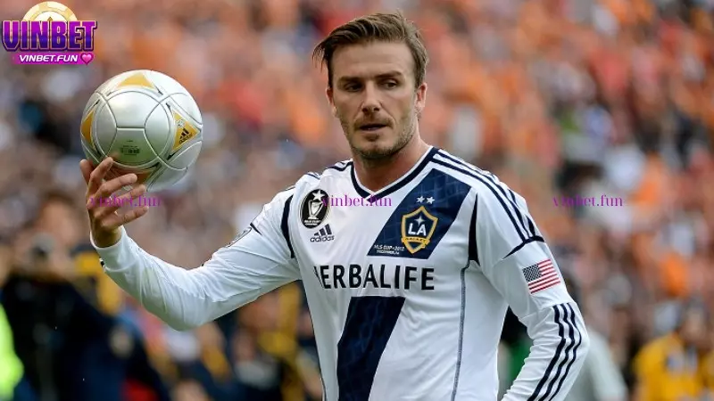 Kèo Chấp Đồng Banh