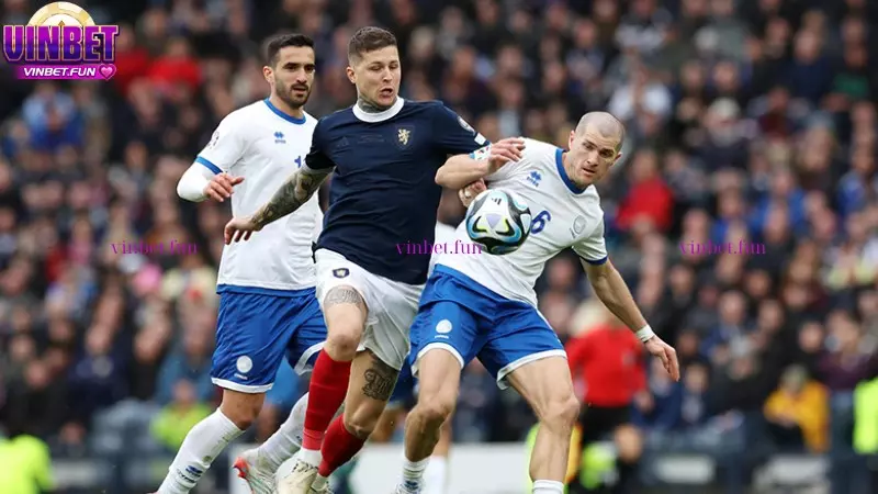 Hướng dẫn chơi cá cược kèo chấp đồng banh chi tiết